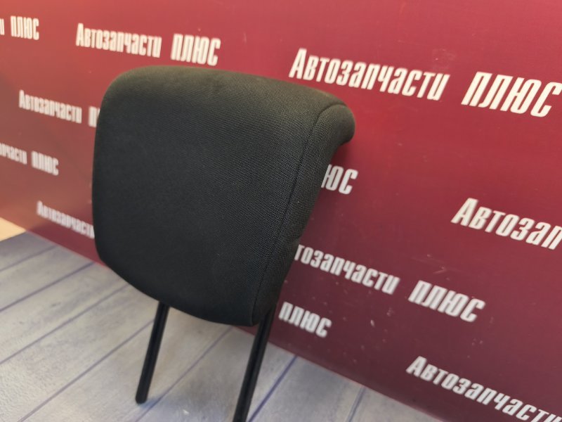 Подголовник - фото 4
