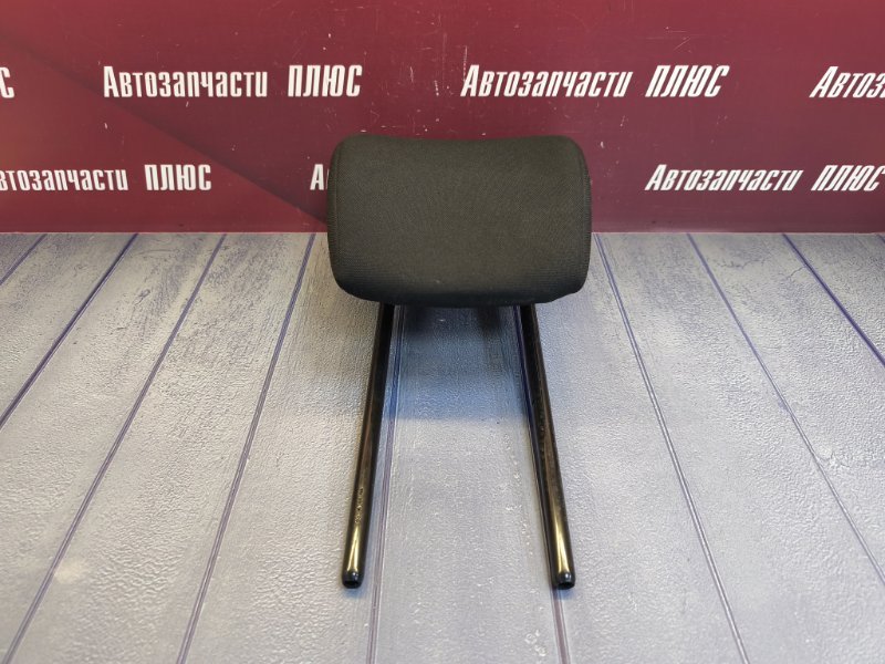 Подголовник - фото 5