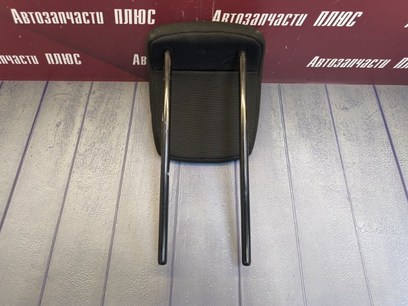 Подголовник - фото 6