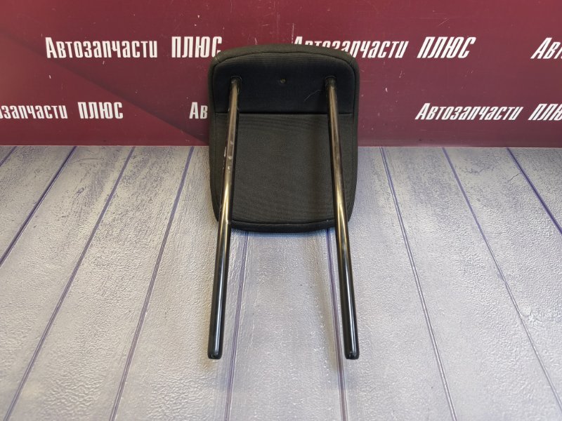 Подголовник - фото 7