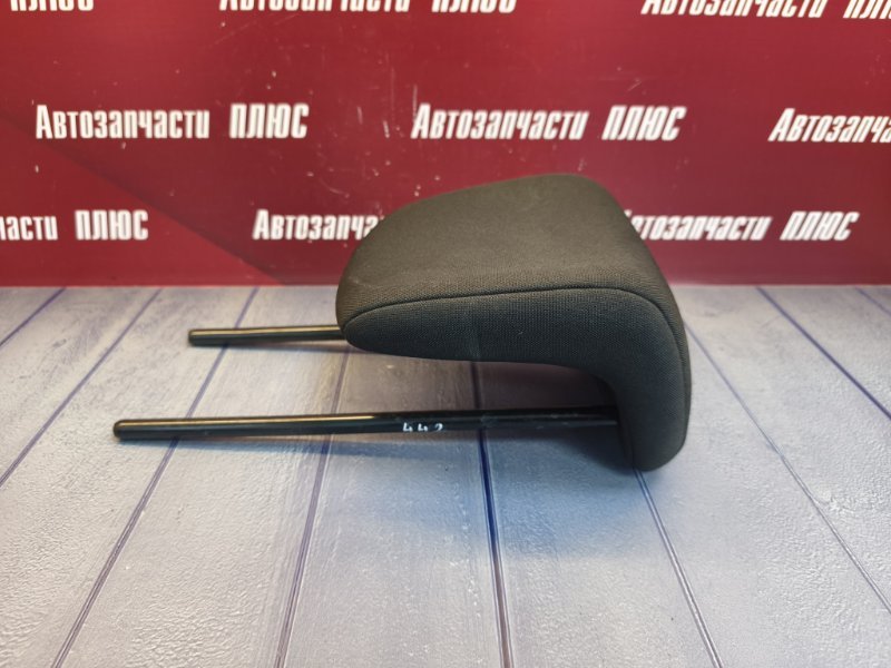 Подголовник - фото 8