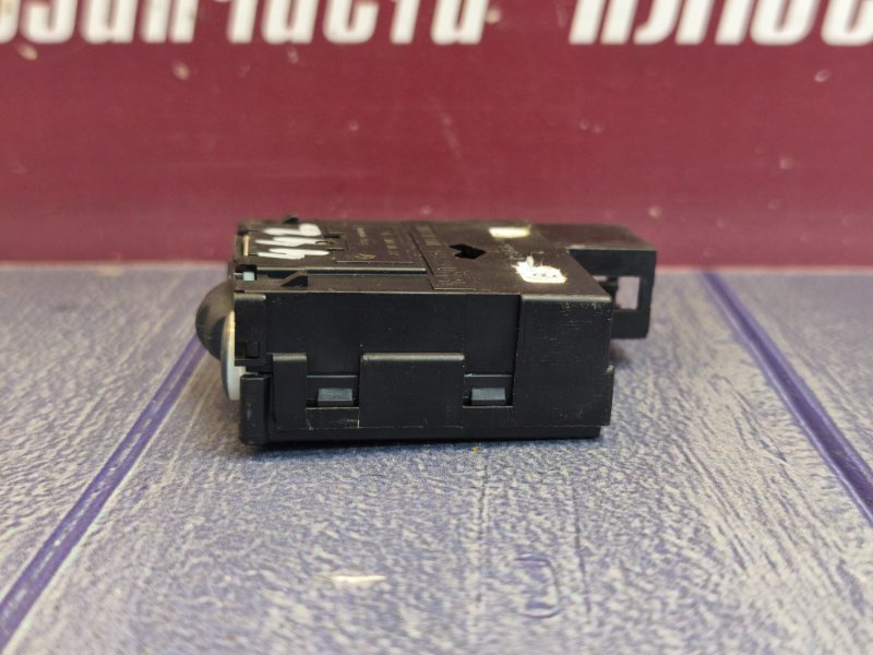 Кнопка корректора фар - фото 7