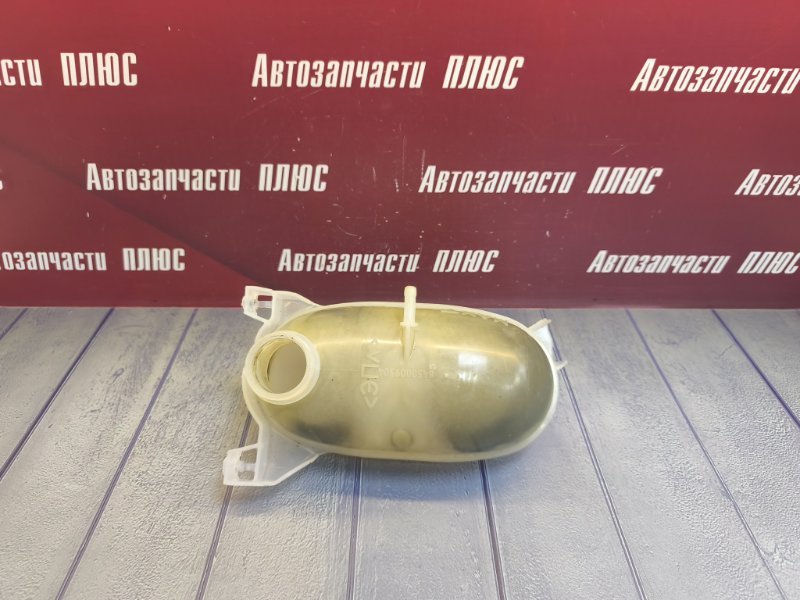 Бачок расширительный - фото 1