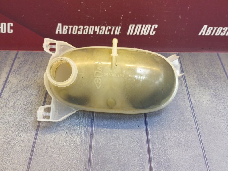 Бачок расширительный - фото 2
