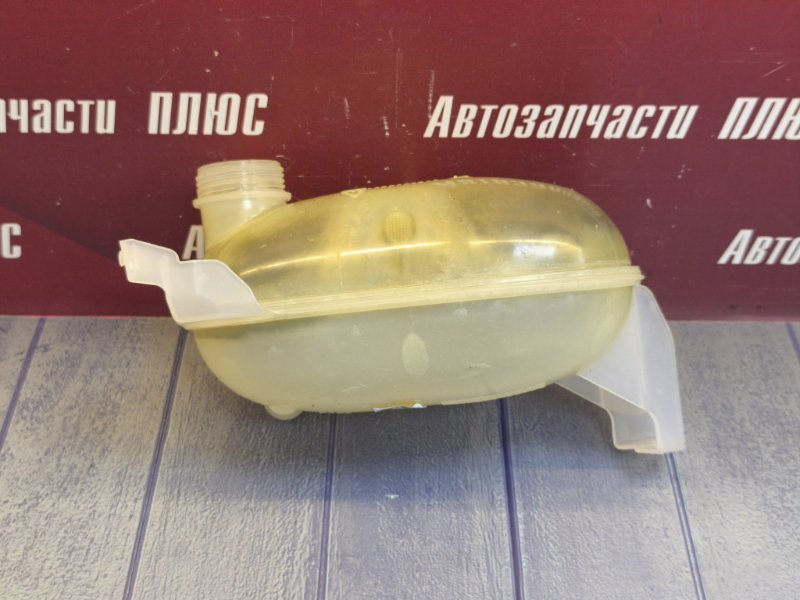 Бачок расширительный - фото 3