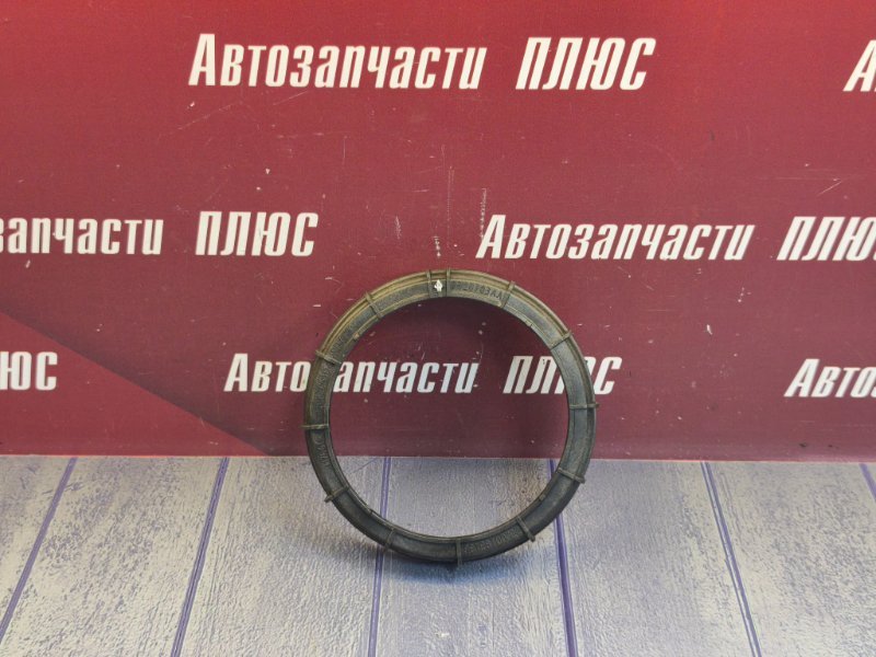 Гайка топливного насоса - фото 1