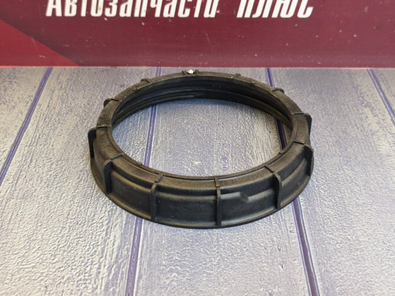 Гайка топливного насоса - фото 5