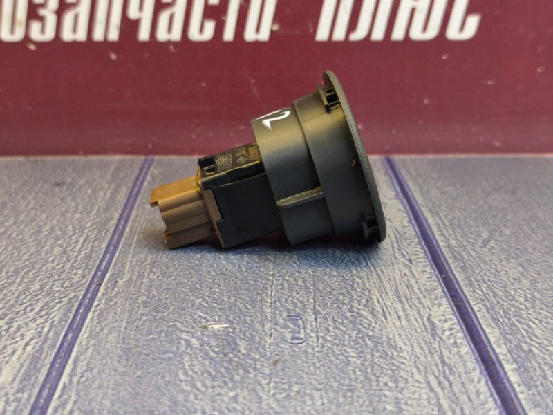 Выключатель подушки безопасности - фото 7