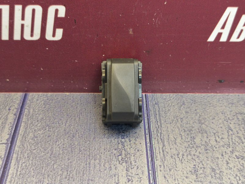 Заглушка кнопки - фото 2