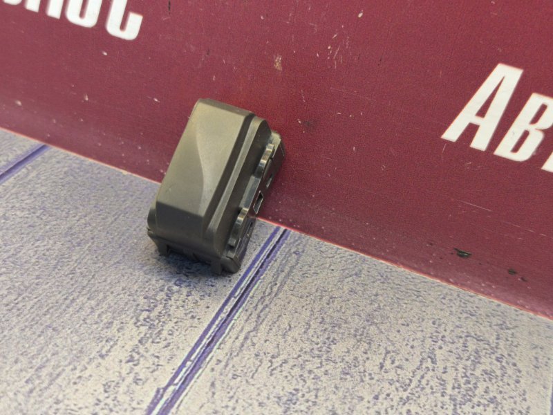 Заглушка кнопки - фото 3