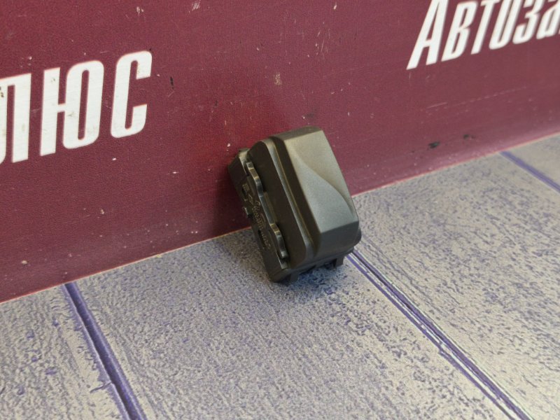 Заглушка кнопки - фото 4