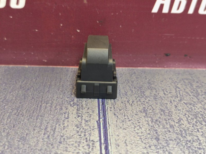 Заглушка кнопки - фото 5