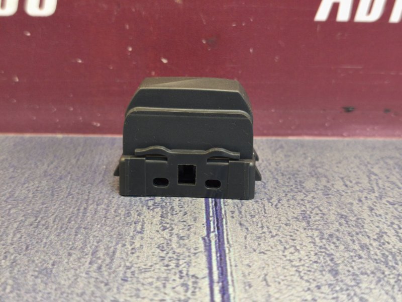 Заглушка кнопки - фото 6