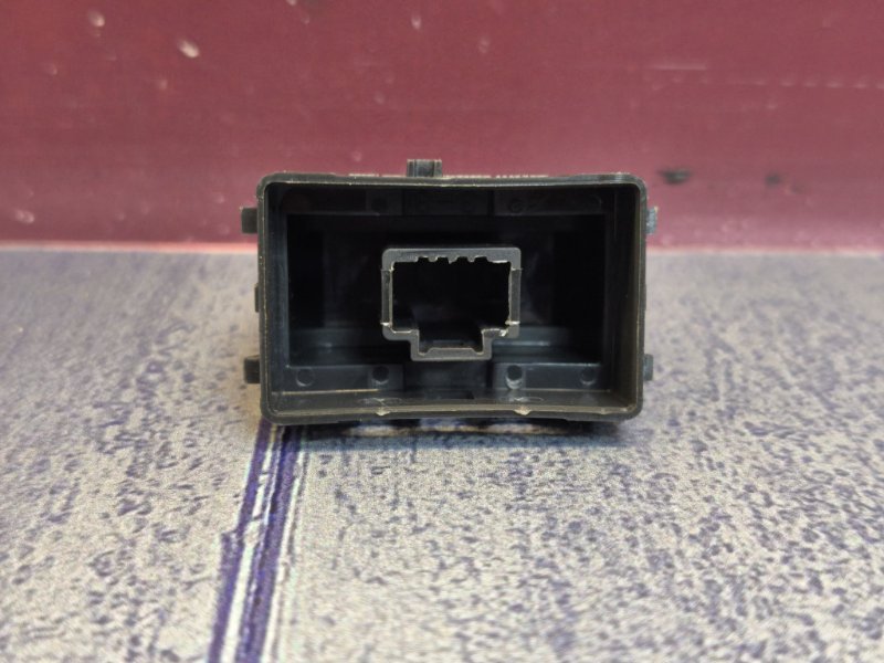 Заглушка кнопки - фото 9