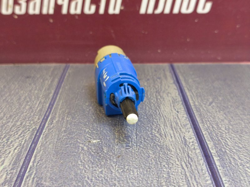 Датчик педали сцепления - фото 5