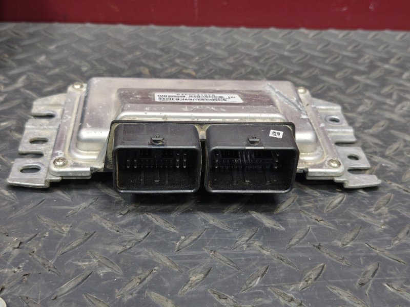 Комплект блоки ключи - фото 6