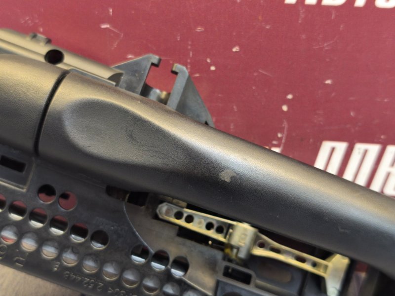 Ручка двери внешняя - фото 5