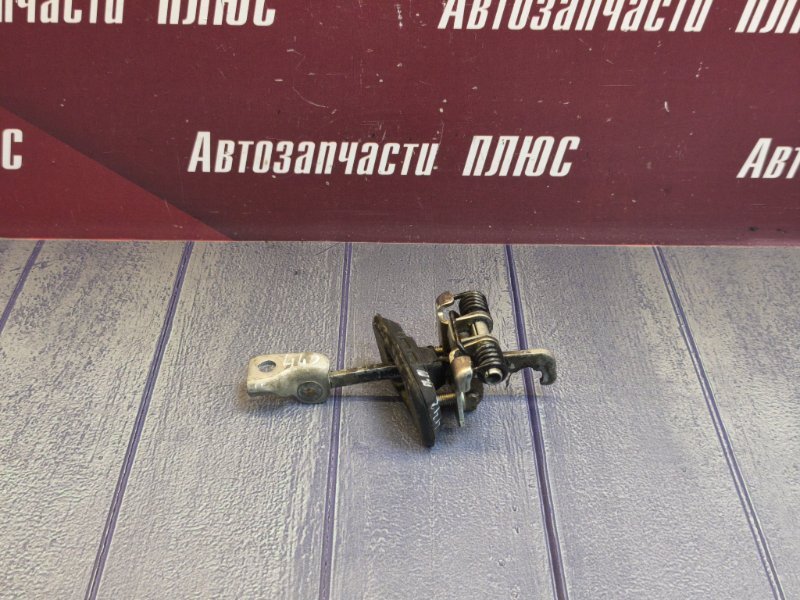 Ограничитель      двери - фото 1