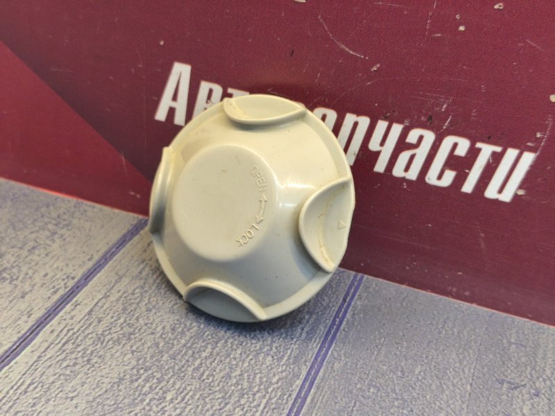 Крышка фары - фото 3