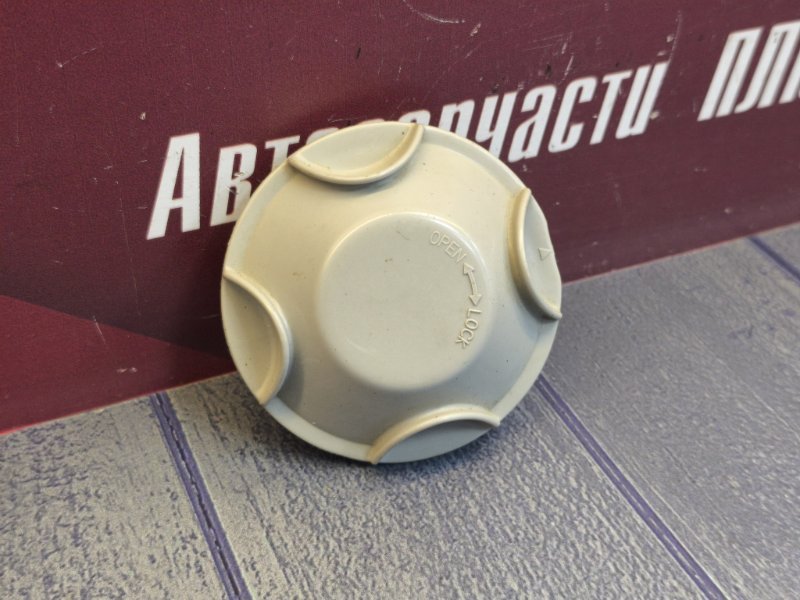 Крышка фары - фото 4