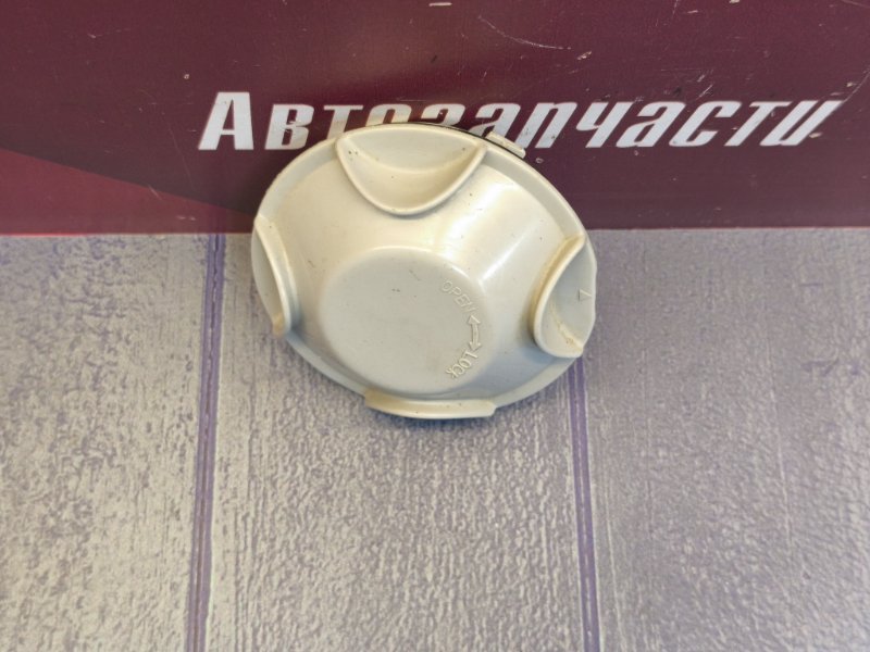 Крышка фары - фото 5