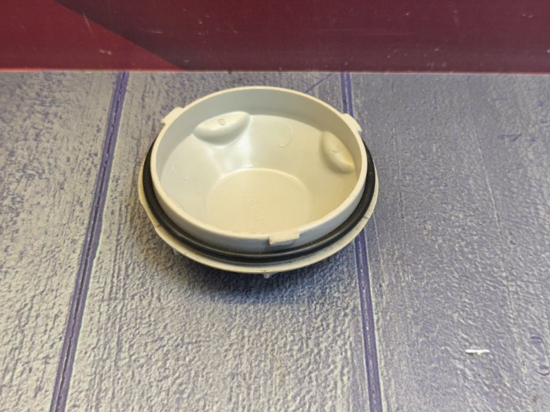 Крышка фары - фото 7