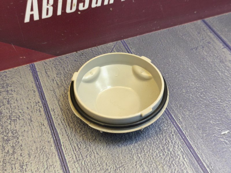 Крышка фары - фото 9