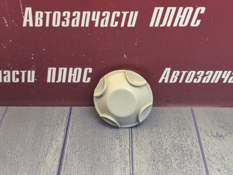 Крышка фары - фото 1