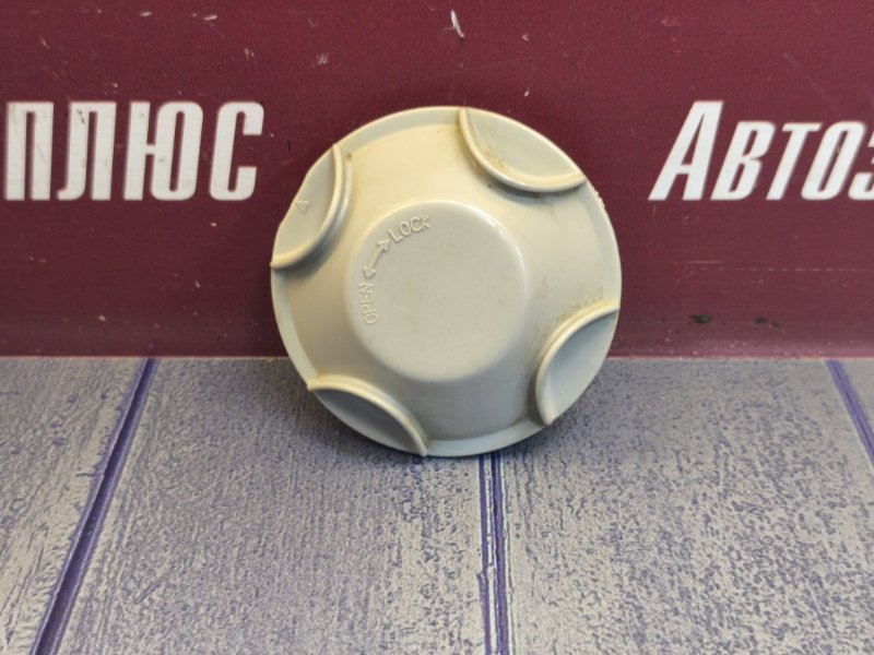 Крышка фары - фото 2