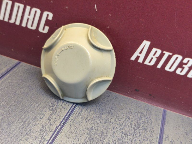 Крышка фары - фото 3