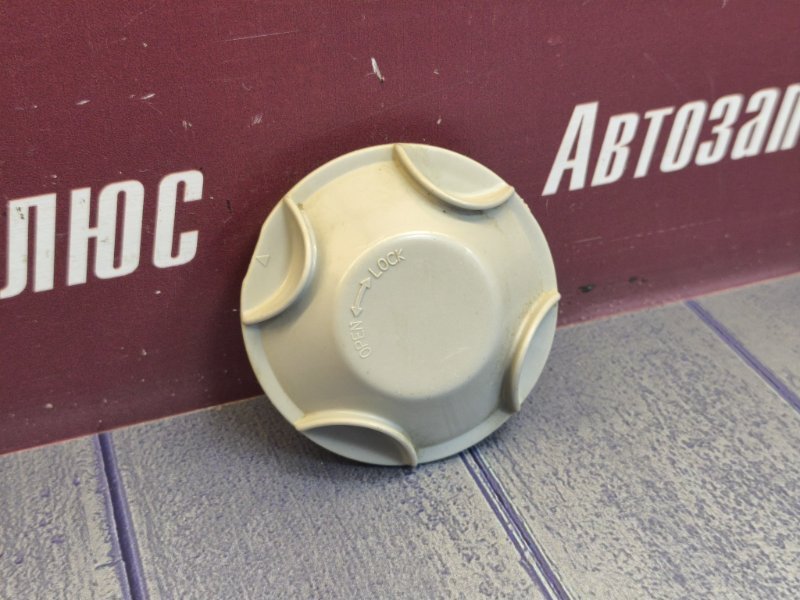 Крышка фары - фото 4