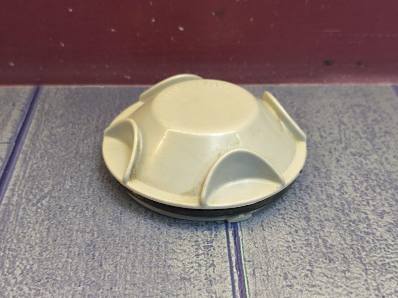 Крышка фары - фото 5