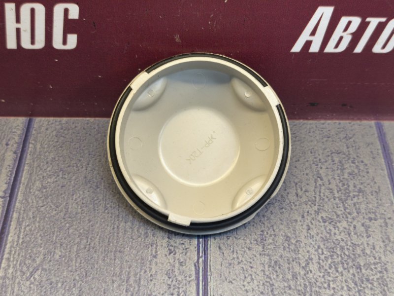 Крышка фары - фото 6