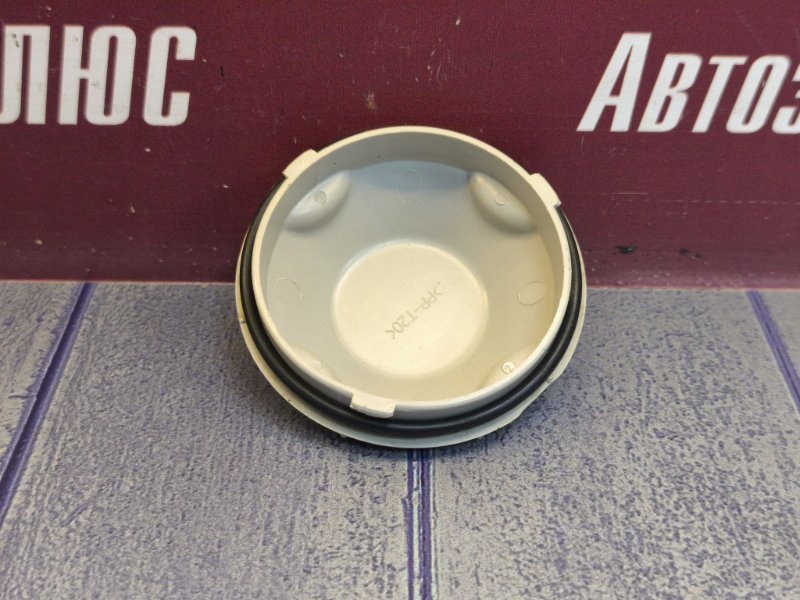 Крышка фары - фото 7