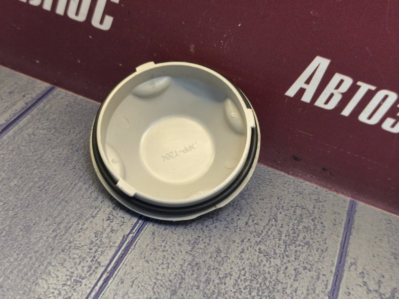 Крышка фары - фото 8