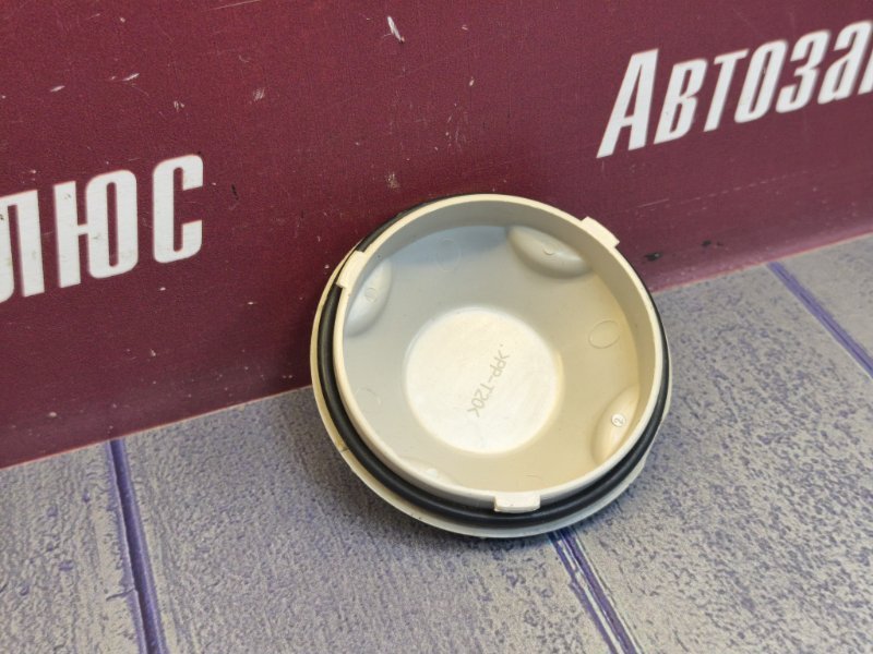 Крышка фары - фото 9