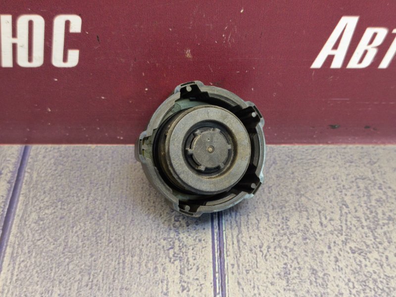 Крышка расширительного бачка - фото 6