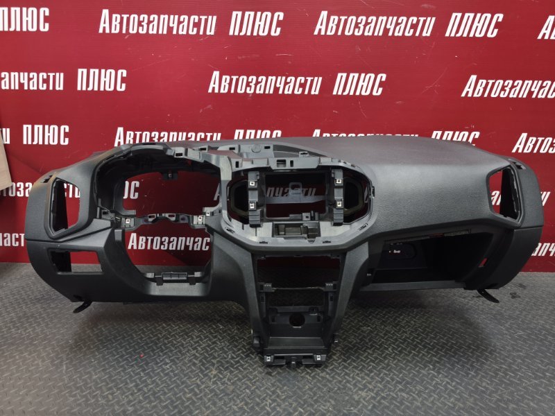 Торпедо - фото 1