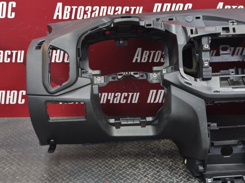 Торпедо - фото 2