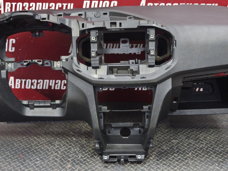 Торпедо - фото 3