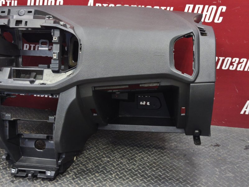 Торпедо - фото 4