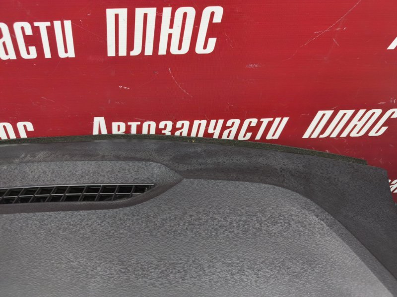 Торпедо - фото 6