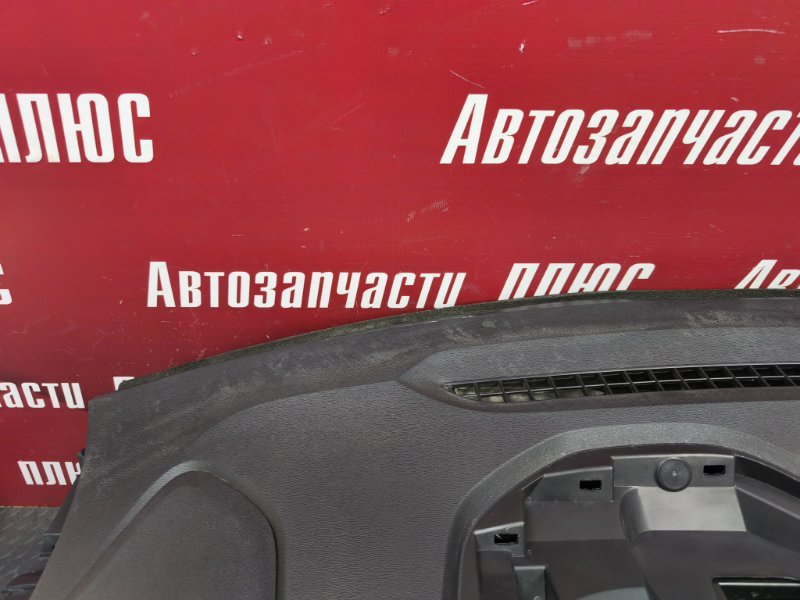 Торпедо - фото 7