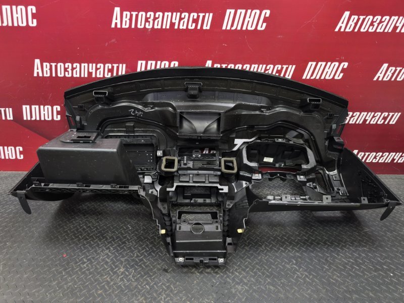 Торпедо - фото 8