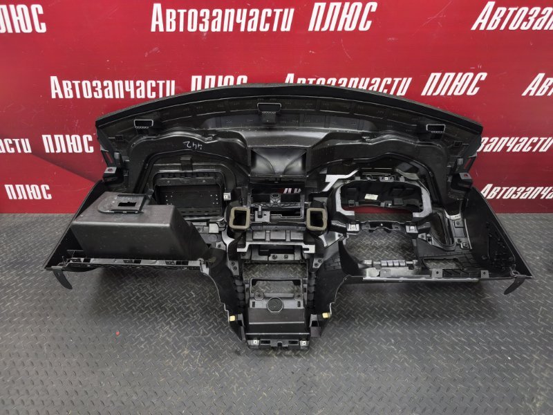 Торпедо - фото 9