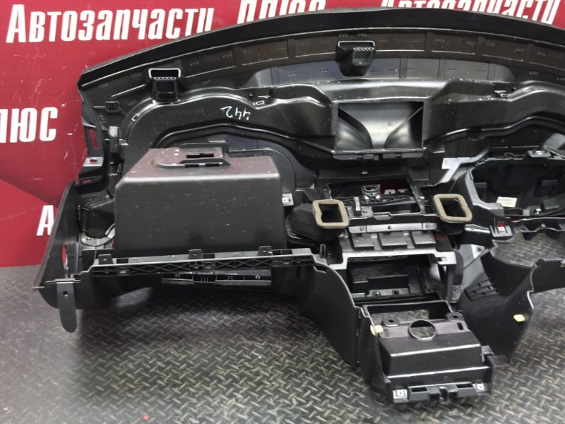 Торпедо - фото 10