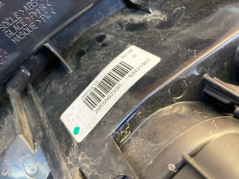 Фонарь - фото 10