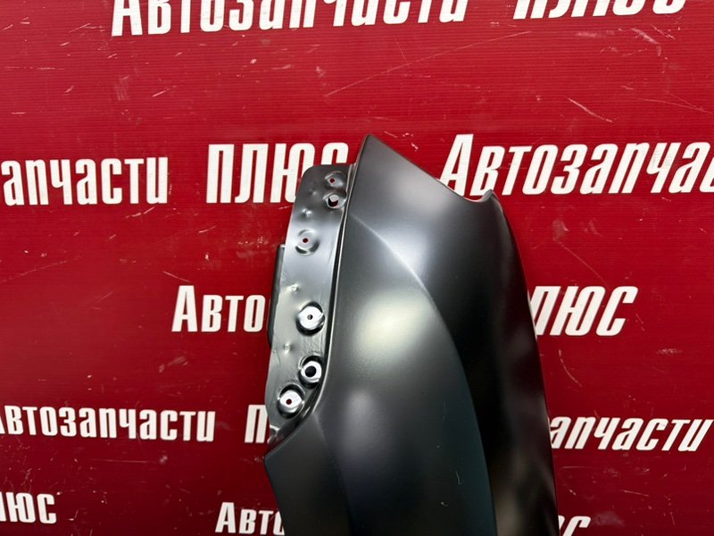 Крыло - фото 6