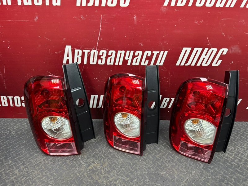 Фонарь - фото 2