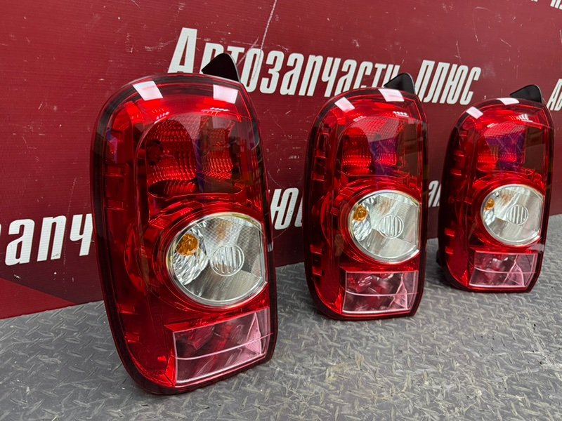 Фонарь - фото 3